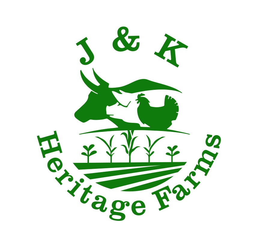 jkheritagefarm